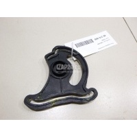 Тяга привода отопителя Ford Focus I (1998 - 2005) 1076257