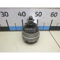 Опора двигателя правая Ford Focus I (1998 - 2005) 1112025