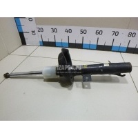 Амортизатор передний правый Japanparts Focus I (1998 - 2005) MM00235
