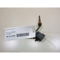 Датчик температуры Ford Focus I (1998 - 2005) 1108931
