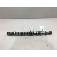 Распредвал выпускной Mercedes Benz W203 (2000 - 2006) 2710512101