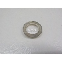 Стопор датчика / заглушки Mercedes Benz W203 (2000 - 2006) 00054205517046