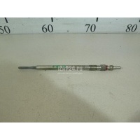 Свеча накаливания BOSCH W203 (2000 - 2006) 0250403008