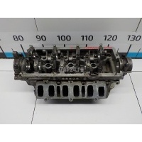 Головка блока VAG Passat [B5] (2000 - 2005) 059103266FX