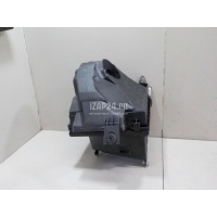 Корпус воздушного фильтра VAG Passat [B5] (2000 - 2005) 3B0133837AG