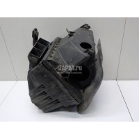Корпус воздушного фильтра VAG Passat [B5] (2000 - 2005) 3B0133837AG