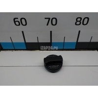 Крышка маслозаливной горловины VAG Passat [B5] (2000 - 2005) 026103485