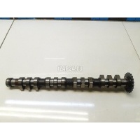 Распредвал впускной VAG Passat [B5] (2000 - 2005) 058109021M