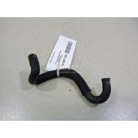 Трубка вакуумная VAG Passat [B5] (2000 - 2005) 058133784AA