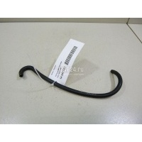 Шланг обратки VAG Passat [B5] (2000 - 2005) 06B145718D