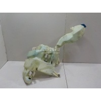 Бачок омывателя лобового стекла VAG Passat [B5] (2000 - 2005) 3B0955453AD
