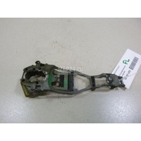 Кронштейн ручки VAG Passat [B5] (2000 - 2005) 3U0837885