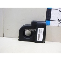 Накладка декоративная VAG Passat [B5] (2000 - 2005) 3B0422569A