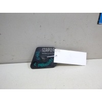 Отбойник капота VAG Passat [B5] (2000 - 2005) 3B0823433C