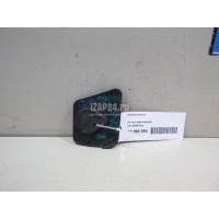 Отбойник капота VAG Passat [B5] (2000 - 2005) 3B0823434C