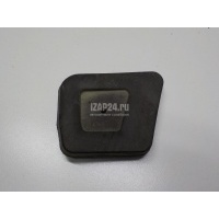 Отбойник капота VAG Passat [B5] (2000 - 2005) 3B0823434D