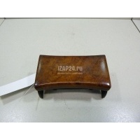 Пепельница передняя VAG Passat [B5] (2000 - 2005) 3B0857961AD2WE