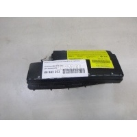 Подушка безопасности боковая (в сиденье) VAG Passat [B5] (2000 - 2005) 3B0880242H