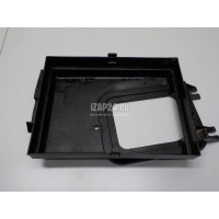 Рамка салонного фильтра VAG Passat [B5] (2000 - 2005) 3B1819640