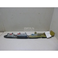 Ручка открывания багажника VAG Passat [B5] (2000 - 2005) 3B5827297D