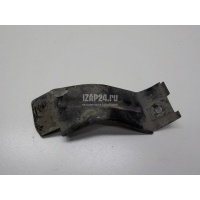 Кронштейн крепления крыла VAG Passat [B5] (2000 - 2005) 3B0821238A