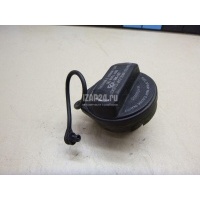 Крышка топливного бака VAG Passat [B5] (2000 - 2005) 3D0201550H