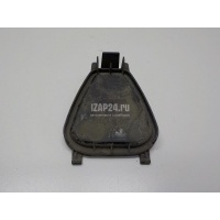 Крышка фары VAG Passat [B5] (2000 - 2005) 3B0941607F