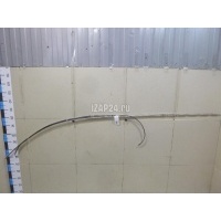 Молдинг крыши правый VAG Passat [B5] (2000 - 2005) 3B9854702C7Z7