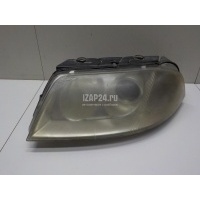 Фара левая VAG Passat [B5] (2000 - 2005) 3B0941015AQ