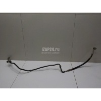 Трубка кондиционера VAG Passat [B5] (2000 - 2005) 3B1260710A