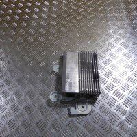 Форд мустанг vi gt усилитель fr3t - 18t806 - cj