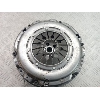 Маховик (демпфер сцепления) Opel Astra J (2009-2015) 2010 704275,55565893