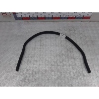 Уплотнитель капота Audi A3 8P (2003-2012) 2008 ,8P0823723A