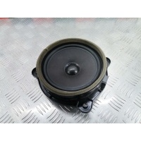 Динамик Land Rover Range_Rover 3 (2002-2012) 2003 XQM000200,XQM000200