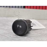 Кнопка парктроника F-150 2003-2008 2005 4L3T15A860ACW