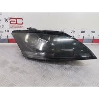 Фара правая 2006-2014 2008 0301227604,8J0941004N