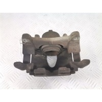 Суппорт передний правый Renault Vel_Satis (-) 2005 ,7701049763