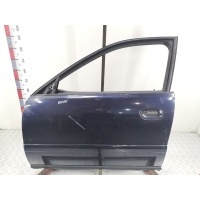 Дверь передняя левая Audi A4 B5 (-) 1999 ,8D0831051C