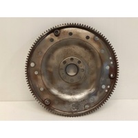 Audi a4 b9 a5 8w колесо маховик 06h105323r