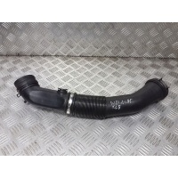 Провода воздушный audi a4 b5 1.6 06b133354d