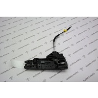 Кронштейн наружней ручки двери RH Audi Q3 8U 2011 8U0837886
