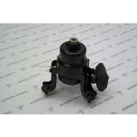 Подушка двигателя передняя Toyota RAV 4 XA50 2018 1236125090