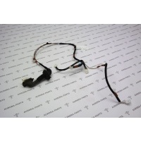 Проводка двери задней LH Toyota RAV 4 XA40 2012 8215442041