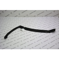 Уплотнитель колесной арки задней двери RH Land Rover Range Rover Sport L320 2005 CGE000981