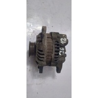 Mitsubishi galant viii 2.4 gdi генератор md358421