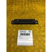 Антенна Mercedes-Benz CLA-class C118FC AMG 2021 A1679054700
