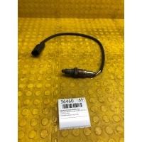 Датчик кислорода лямбда зонд Mercedes-Benz CLA-class C118FC AMG 2021 A0005422404