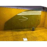 Стекло двери Mercedes-Benz CLA-class C118FC AMG 2021 A1187250100