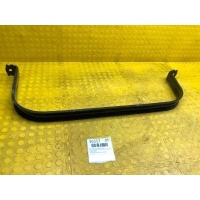 Крепление топливного бака Mercedes-Benz CLA-class C118FC AMG 2021 A2474703801