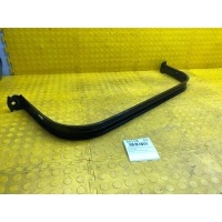 Крепление топливного бака Mercedes-Benz CLA-class C118FC AMG 2021 A2474703801